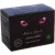 Intimate Hygiene Personal Wipes - Individually Wrapped: 10 $14.44